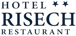 Club Aanmelden - 